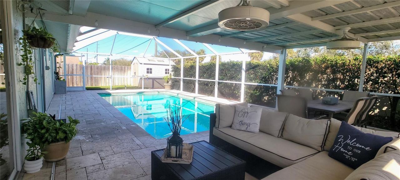 3567 65th Avenue Circle E, Sarasota, FL 34243 Photo