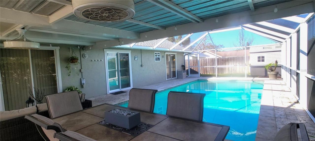 3567 65th Avenue Circle E, Sarasota, FL 34243 Photo