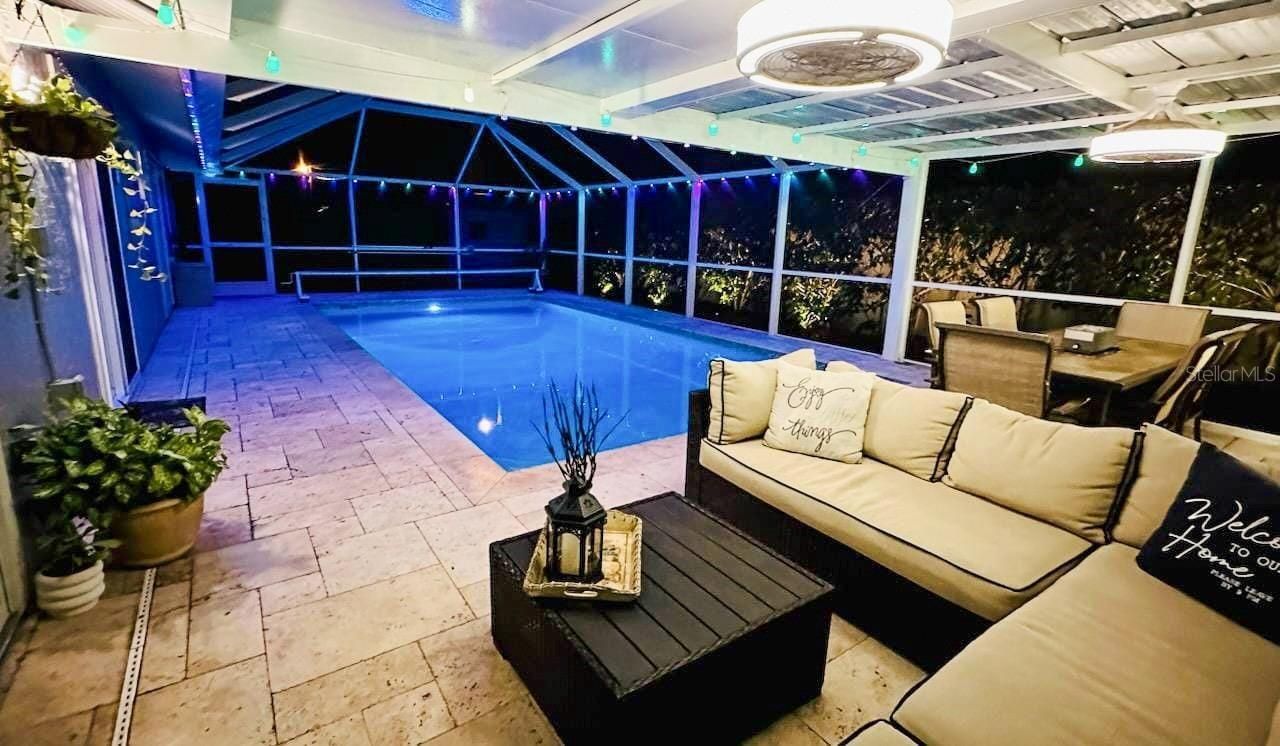 3567 65th Avenue Circle E, Sarasota, FL 34243 Photo