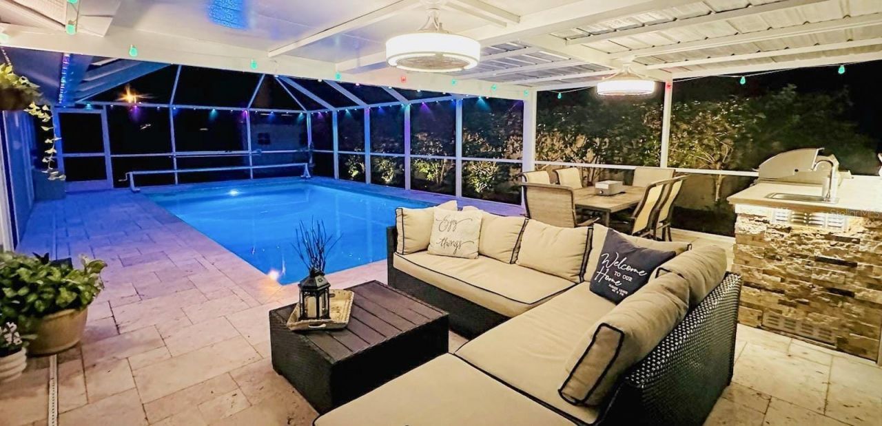 3567 65th Avenue Circle E, Sarasota, FL 34243 Photo