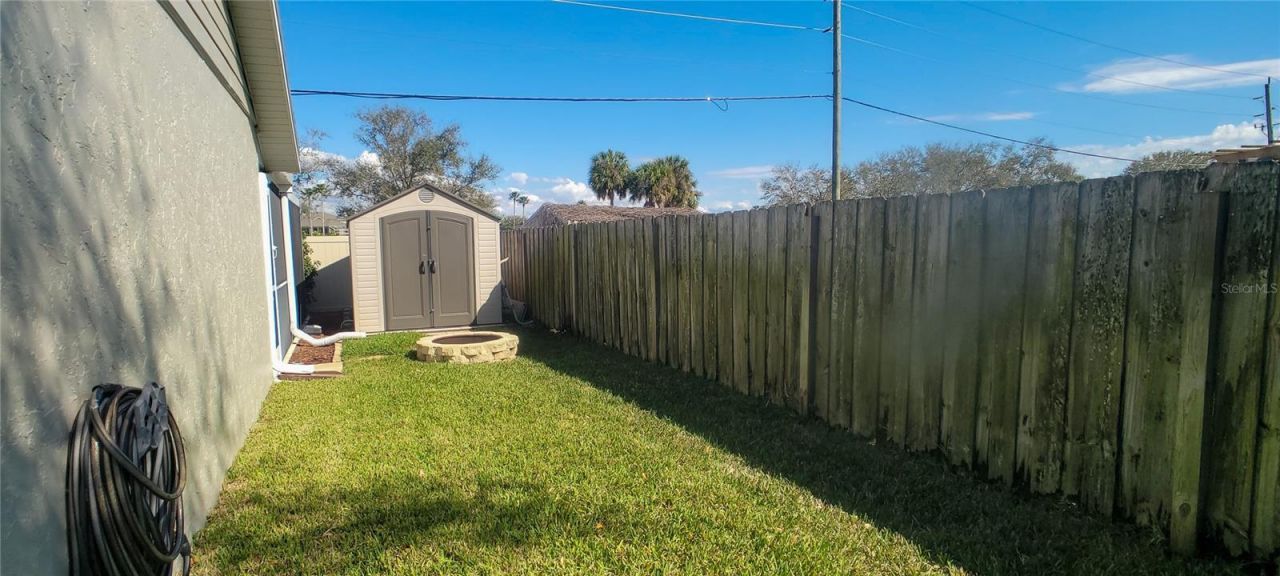 3567 65th Avenue Circle E, Sarasota, FL 34243 Photo