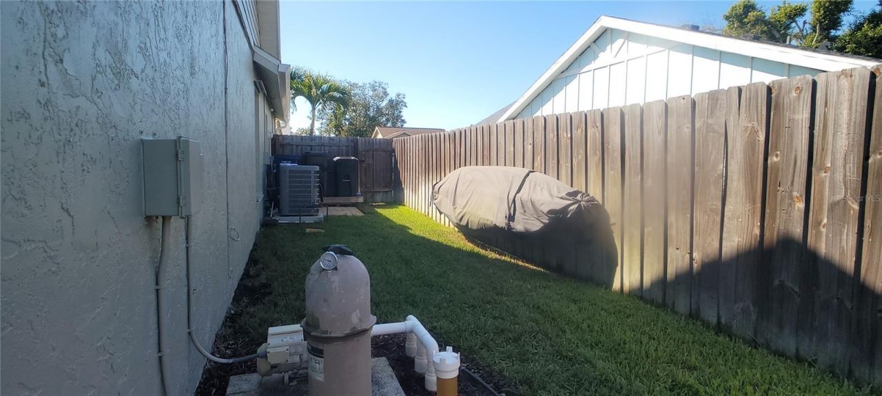3567 65th Avenue Circle E, Sarasota, FL 34243 Photo