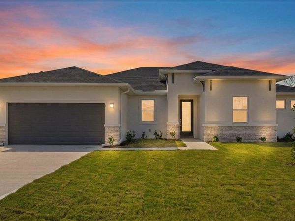 2 ROLLER LANE , PALM COAST, FL 32164