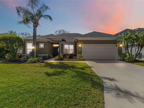 7707 ASHLEY CIRCLE, BRADENTON, FL 34201