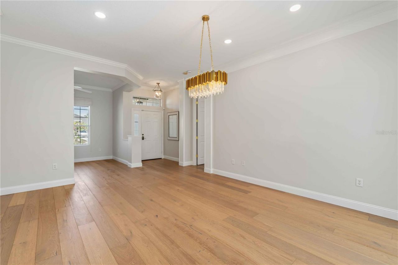 7707 Ashley Circle, Bradenton, FL 34201 Photo