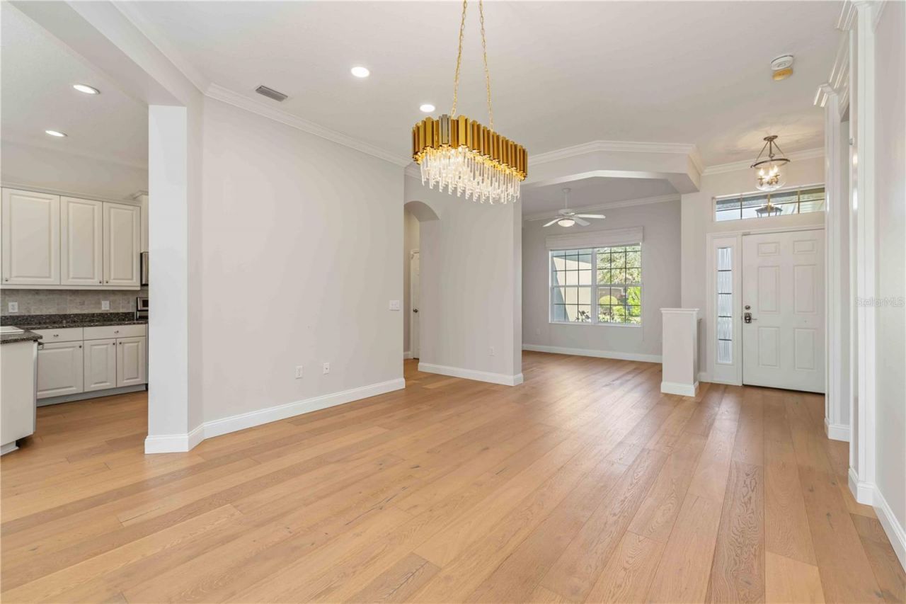 7707 Ashley Circle, Bradenton, FL 34201 Photo