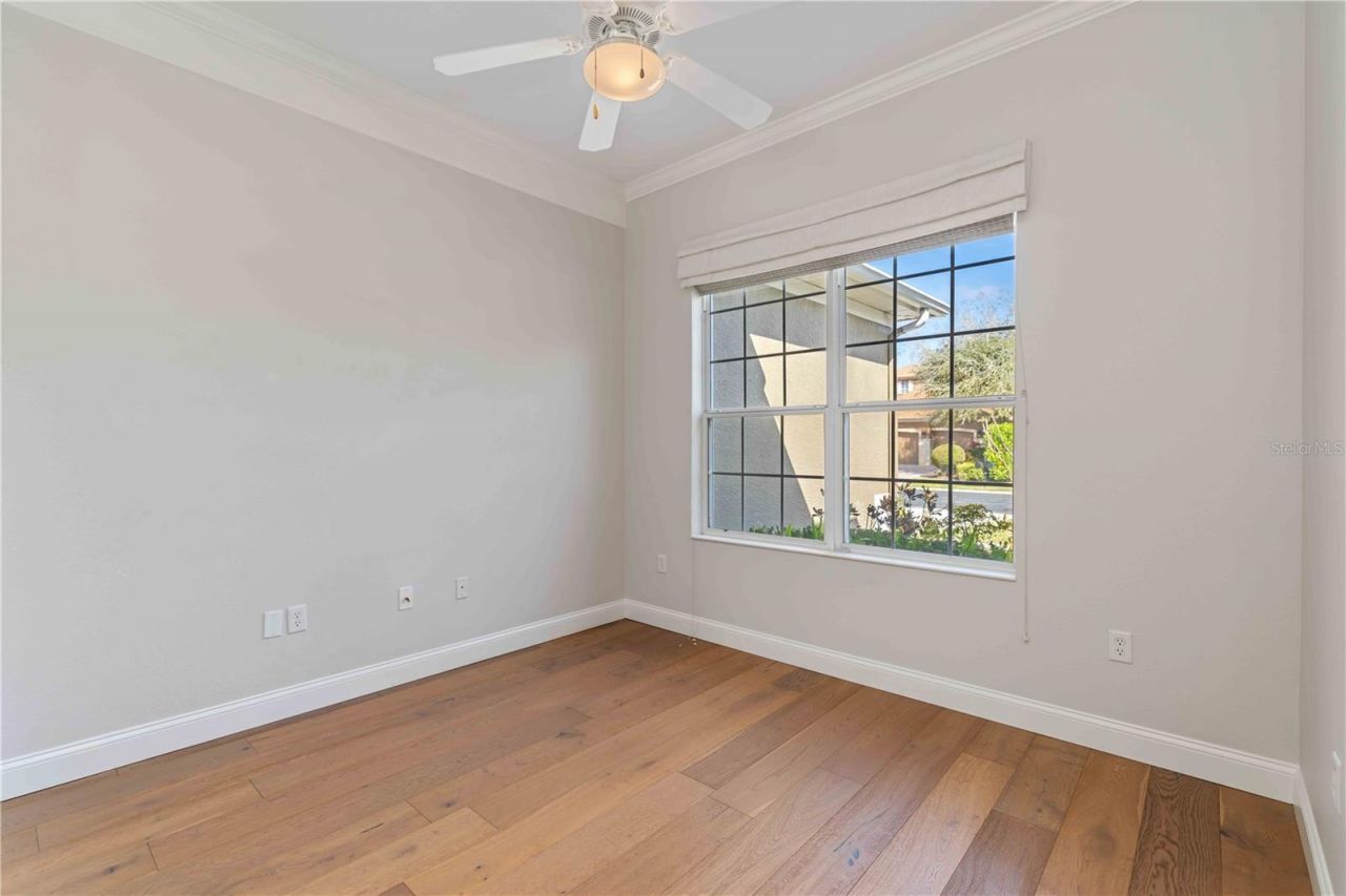 7707 Ashley Circle, Bradenton, FL 34201 Photo