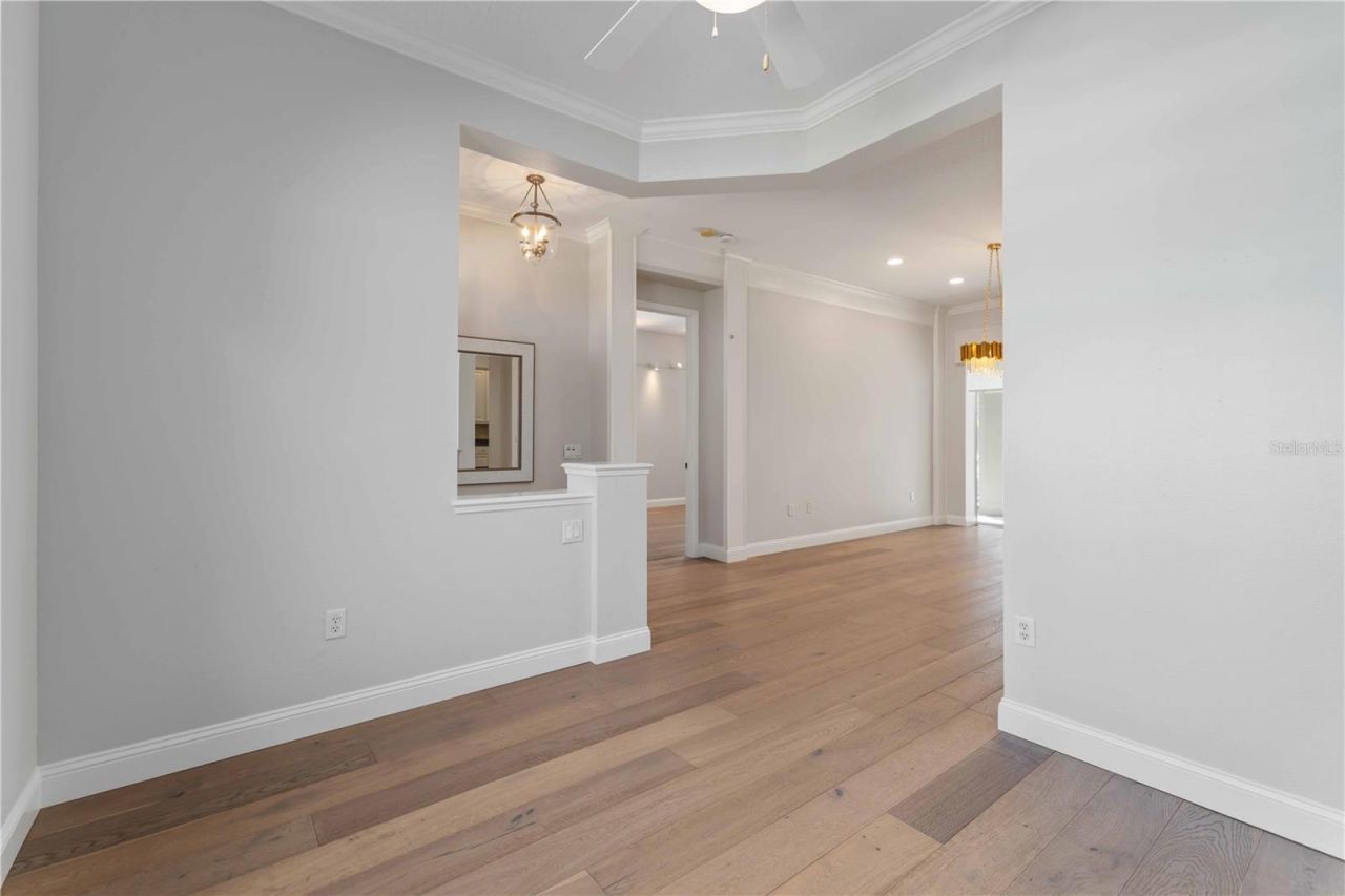 7707 Ashley Circle, Bradenton, FL 34201 Photo