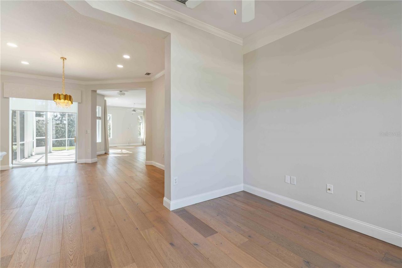 7707 Ashley Circle, Bradenton, FL 34201 Photo