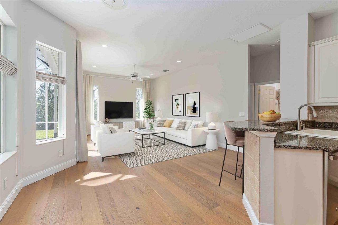 7707 Ashley Circle, Bradenton, FL 34201 Photo