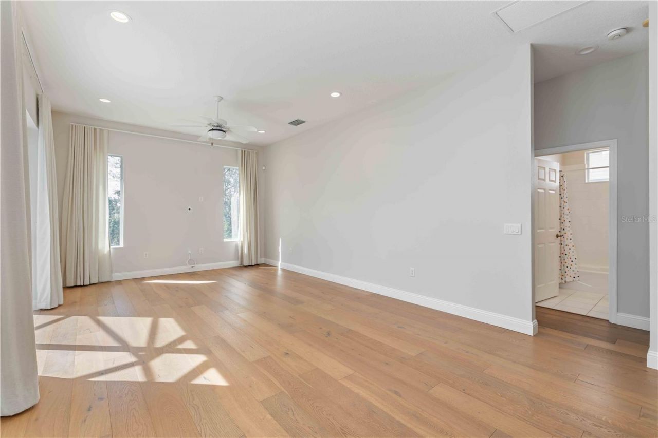 7707 Ashley Circle, Bradenton, FL 34201 Photo