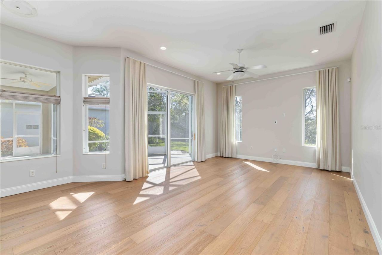 7707 Ashley Circle, Bradenton, FL 34201 Photo