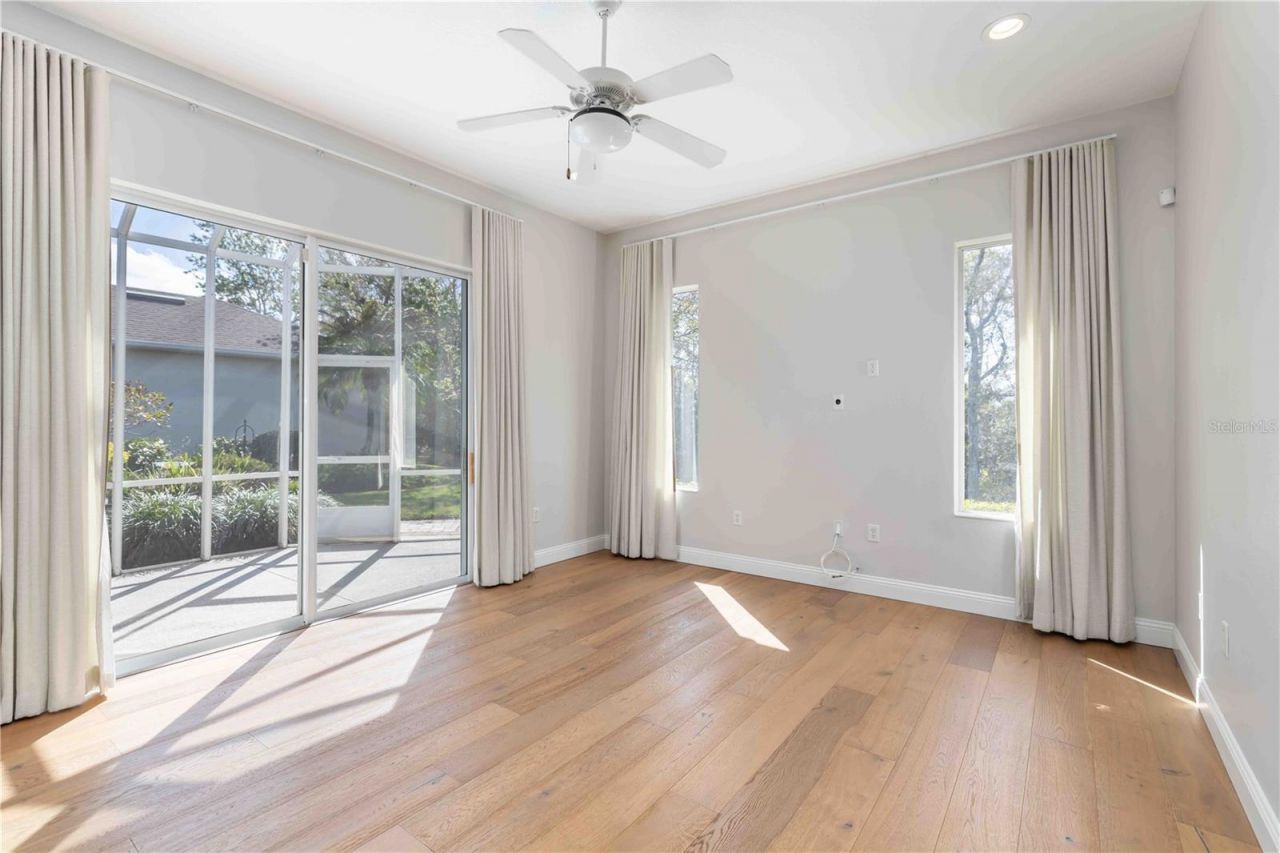 7707 Ashley Circle, Bradenton, FL 34201 Photo