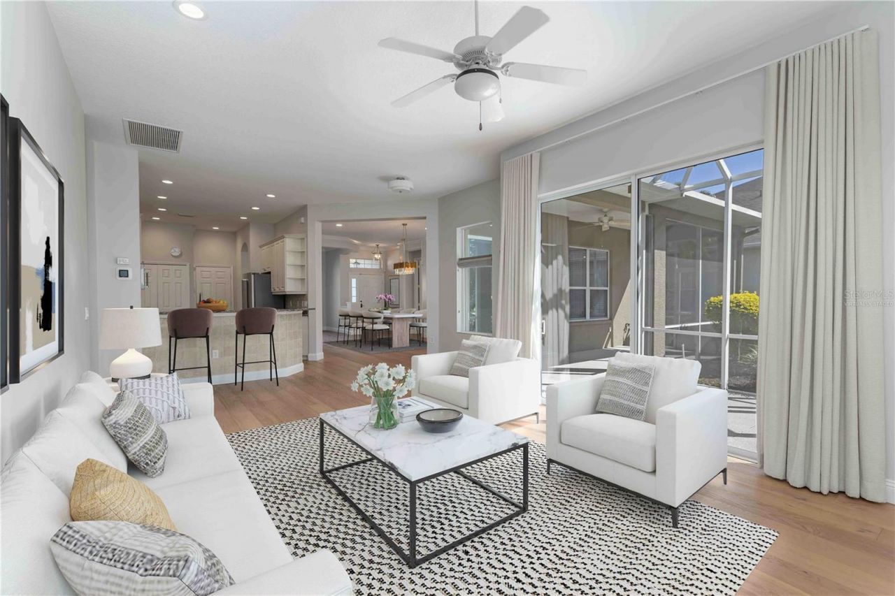 7707 Ashley Circle, Bradenton, FL 34201 Photo