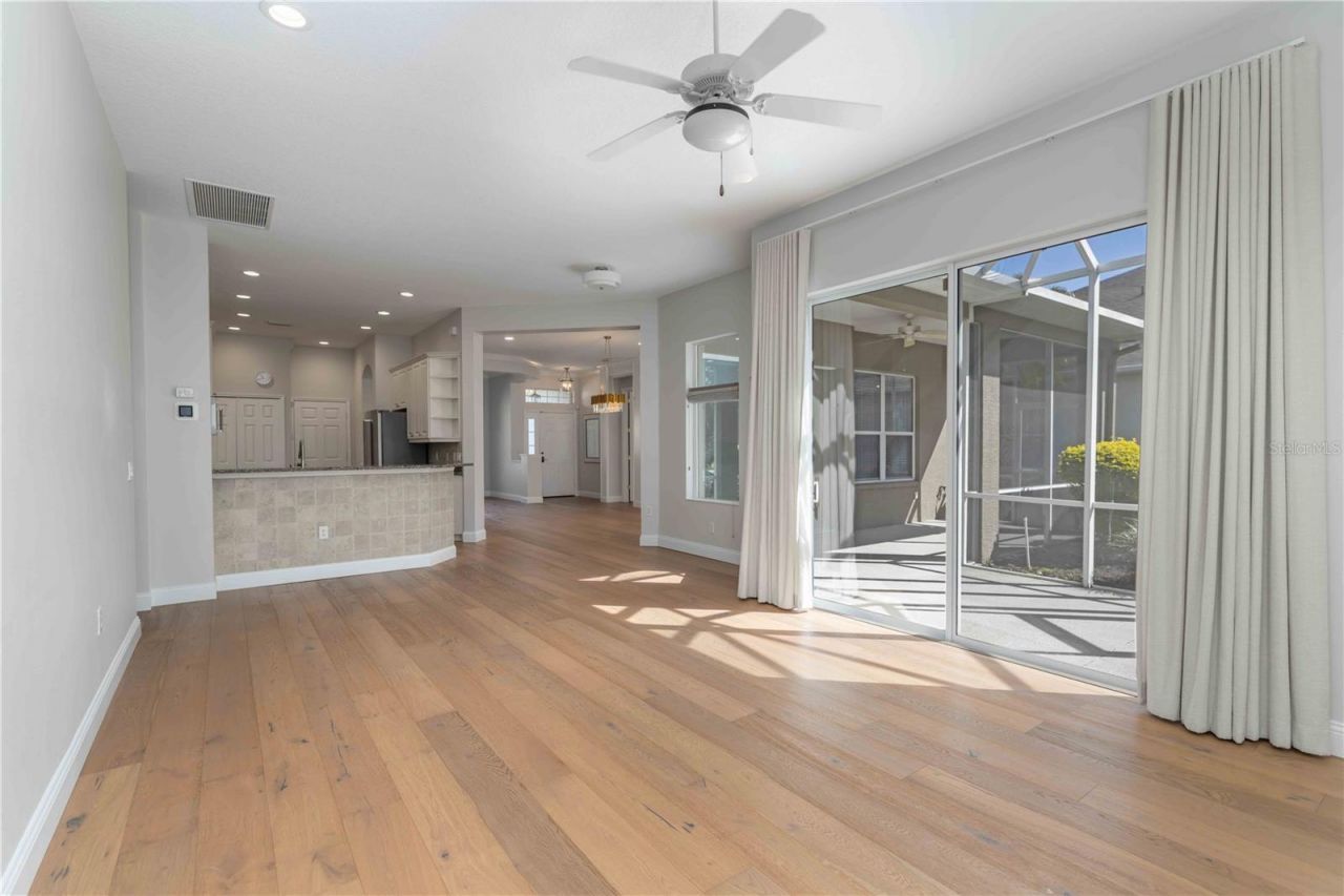 7707 Ashley Circle, Bradenton, FL 34201 Photo