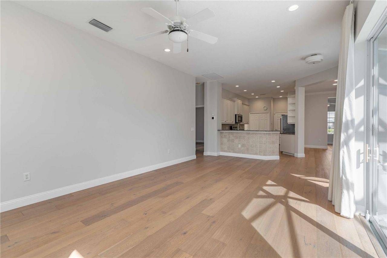 7707 Ashley Circle, Bradenton, FL 34201 Photo