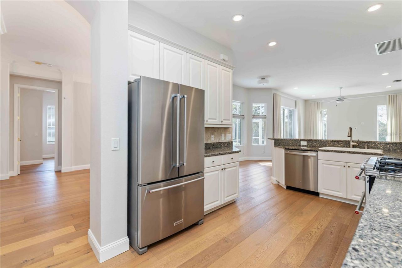 7707 Ashley Circle, Bradenton, FL 34201 Photo