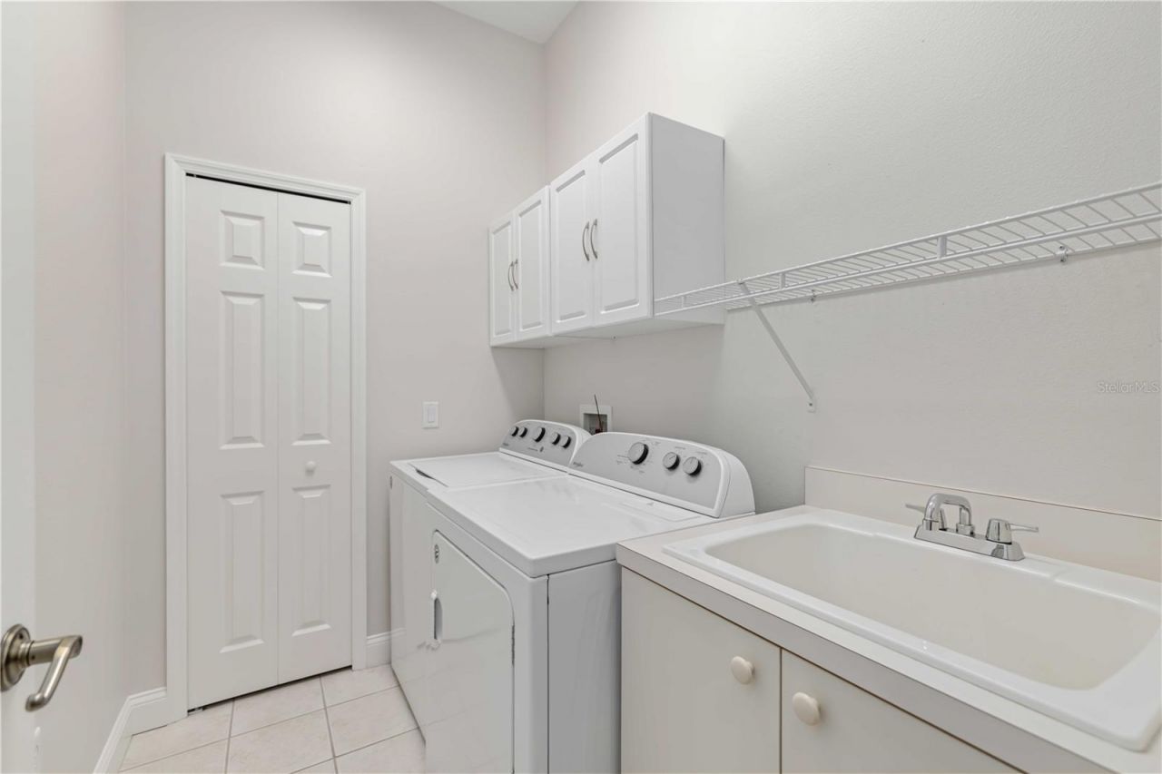 7707 Ashley Circle, Bradenton, FL 34201 Photo