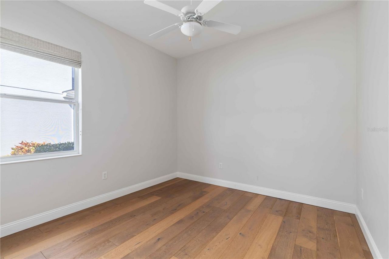 7707 Ashley Circle, Bradenton, FL 34201 Photo