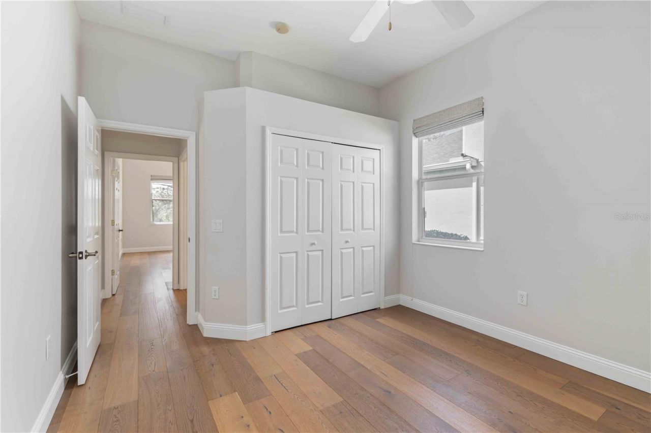 7707 Ashley Circle, Bradenton, FL 34201 Photo