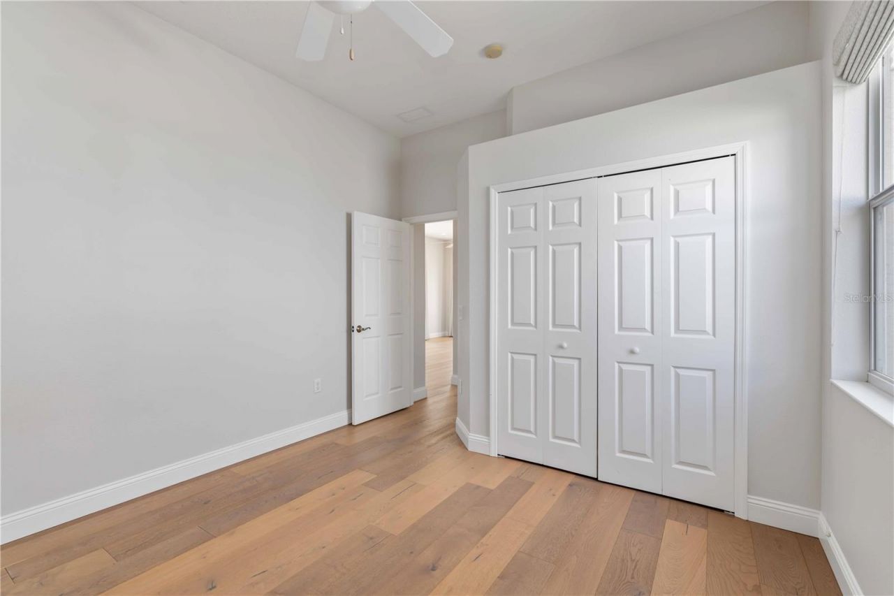 7707 Ashley Circle, Bradenton, FL 34201 Photo