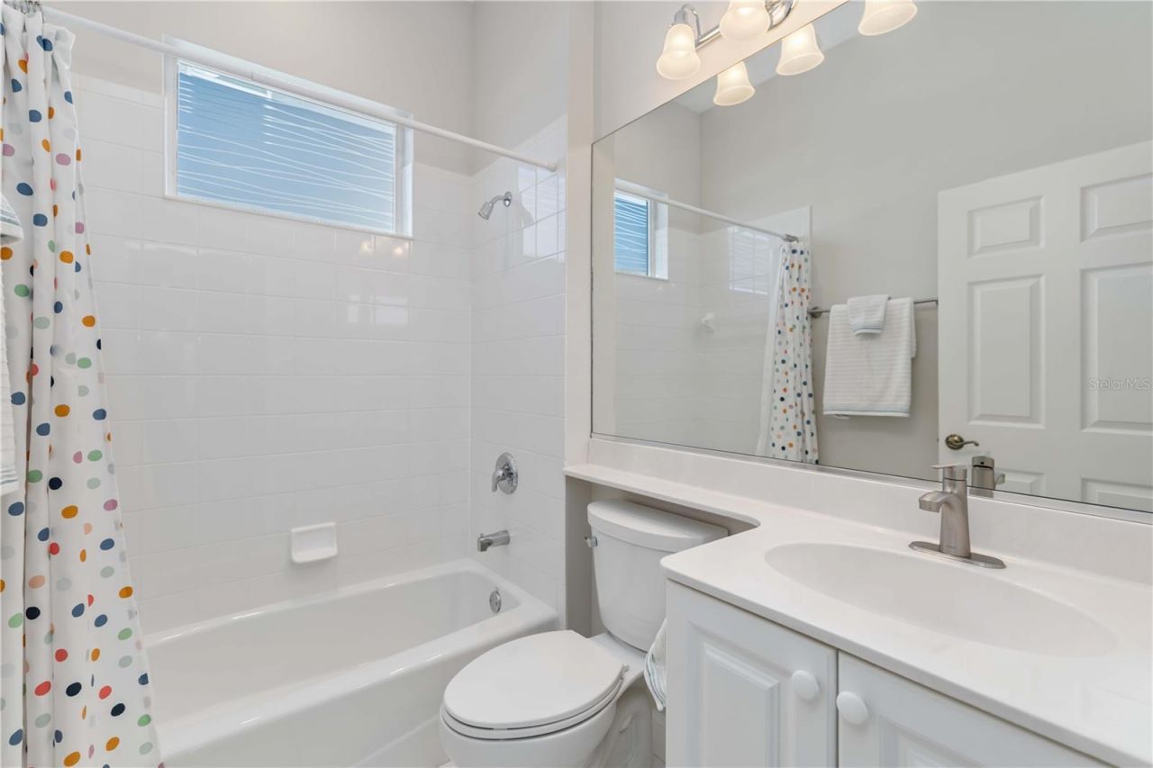 7707 Ashley Circle, Bradenton, FL 34201 Photo