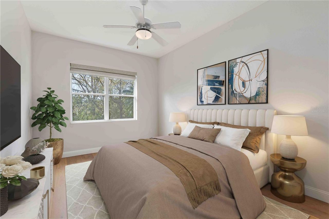 7707 Ashley Circle, Bradenton, FL 34201 Photo