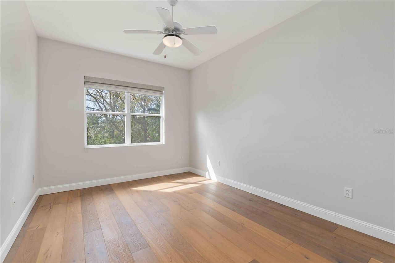 7707 Ashley Circle, Bradenton, FL 34201 Photo