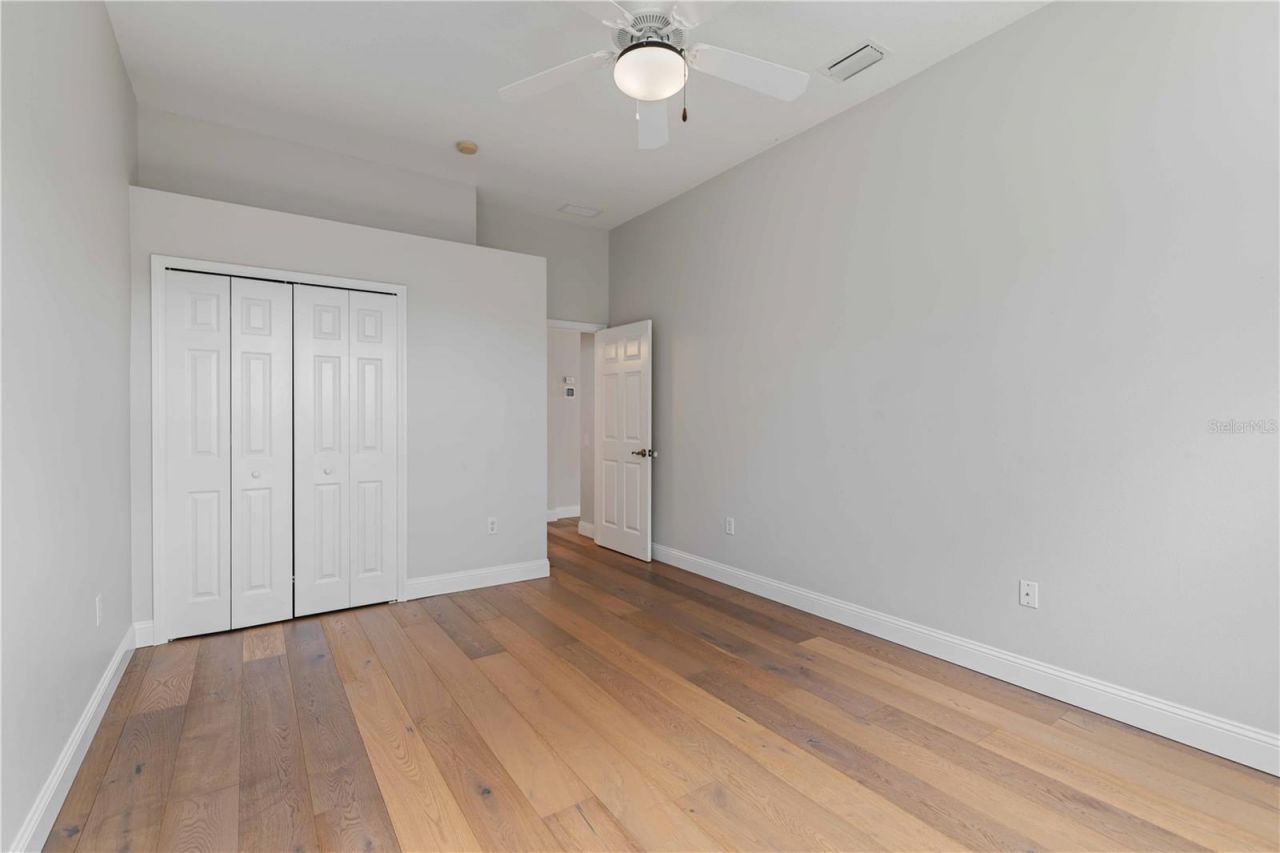 7707 Ashley Circle, Bradenton, FL 34201 Photo