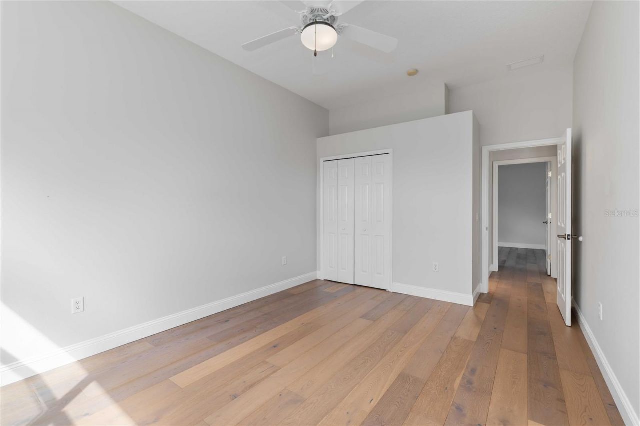 7707 Ashley Circle, Bradenton, FL 34201 Photo