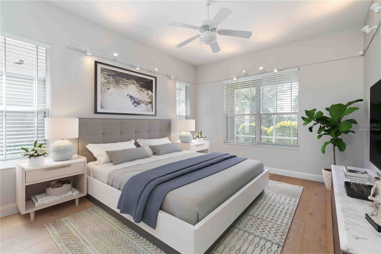 7707 Ashley Circle, Bradenton, FL 34201 Photo