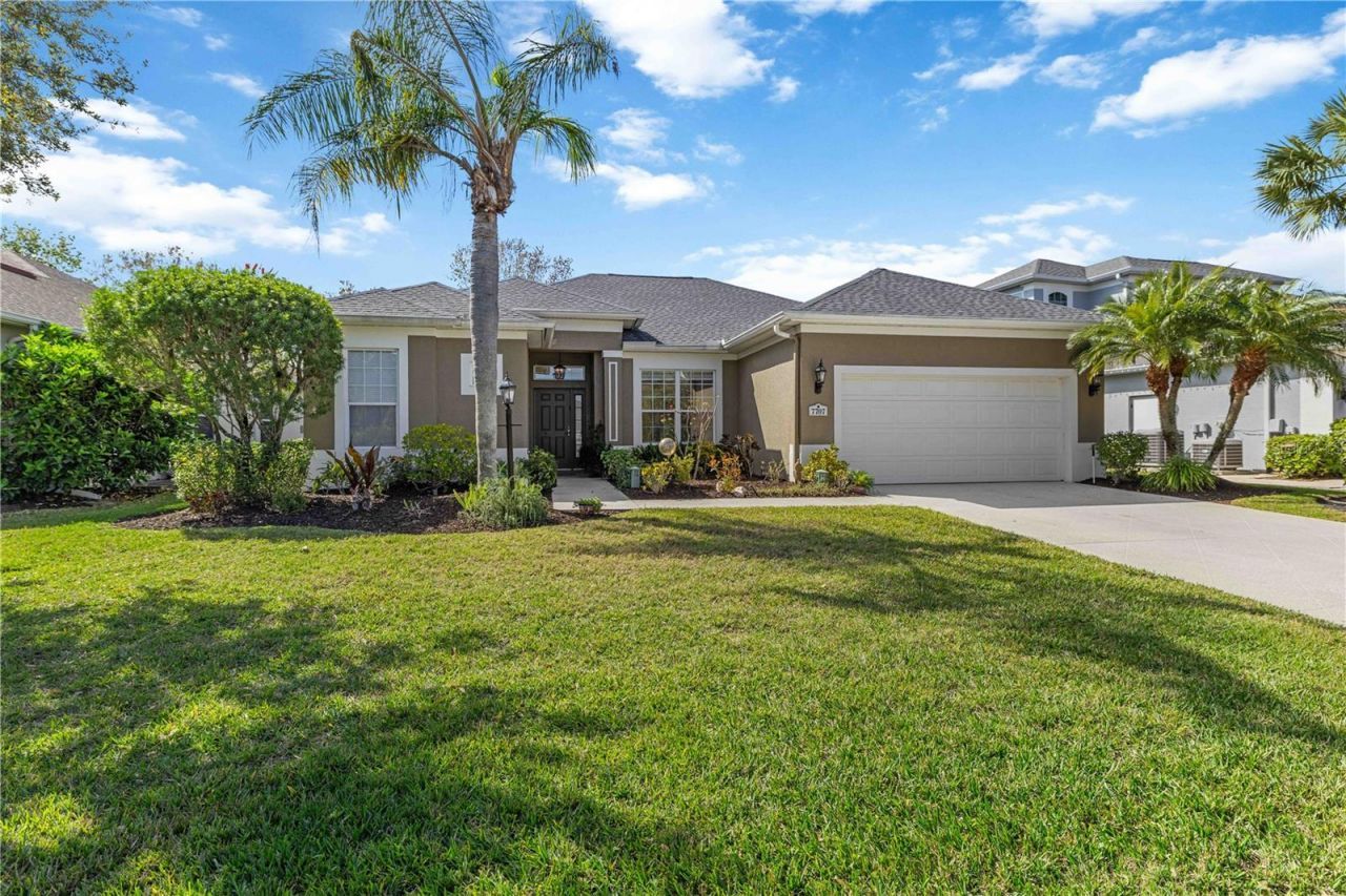 7707 Ashley Circle, Bradenton, FL 34201 Photo