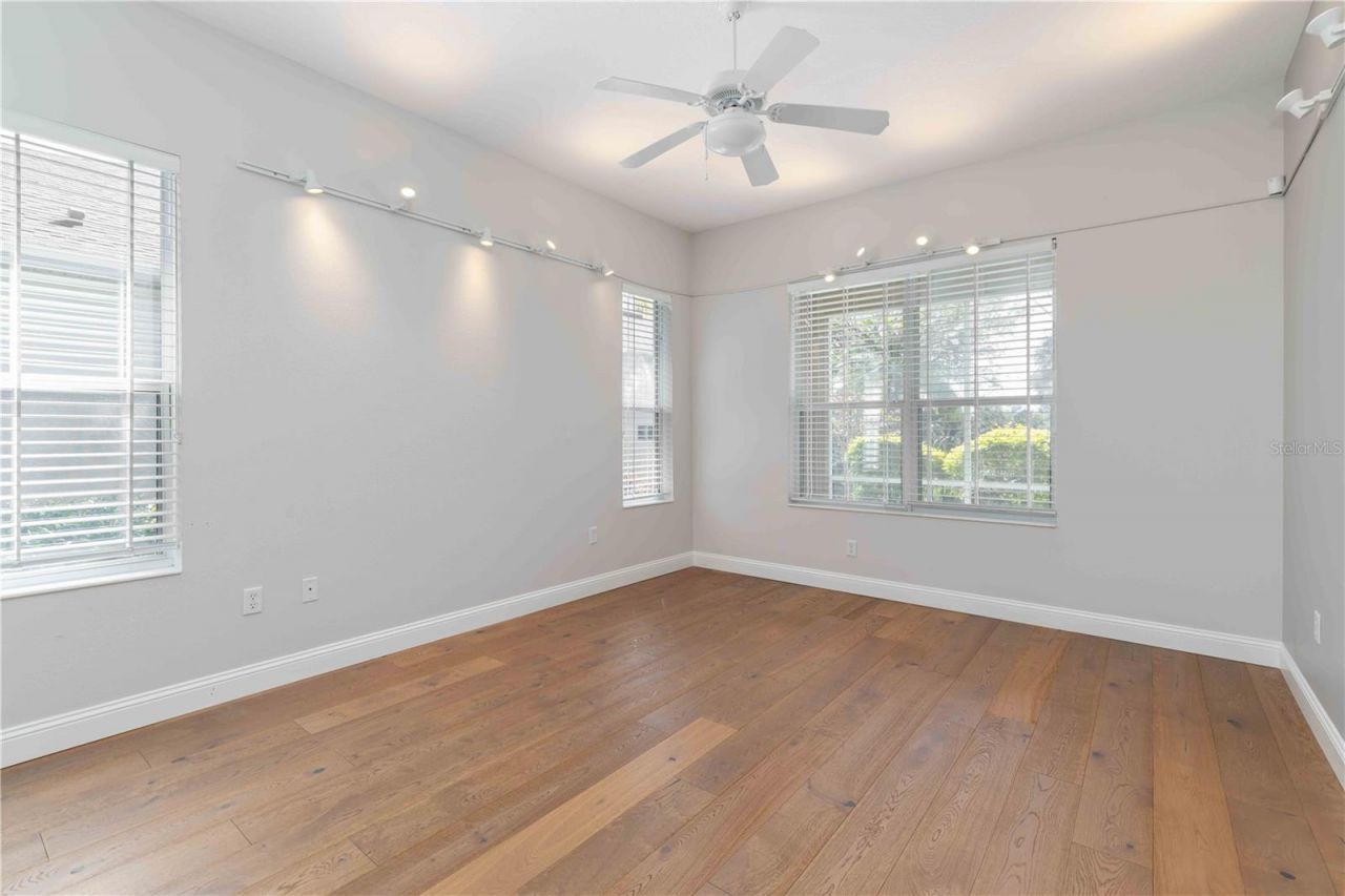 7707 Ashley Circle, Bradenton, FL 34201 Photo