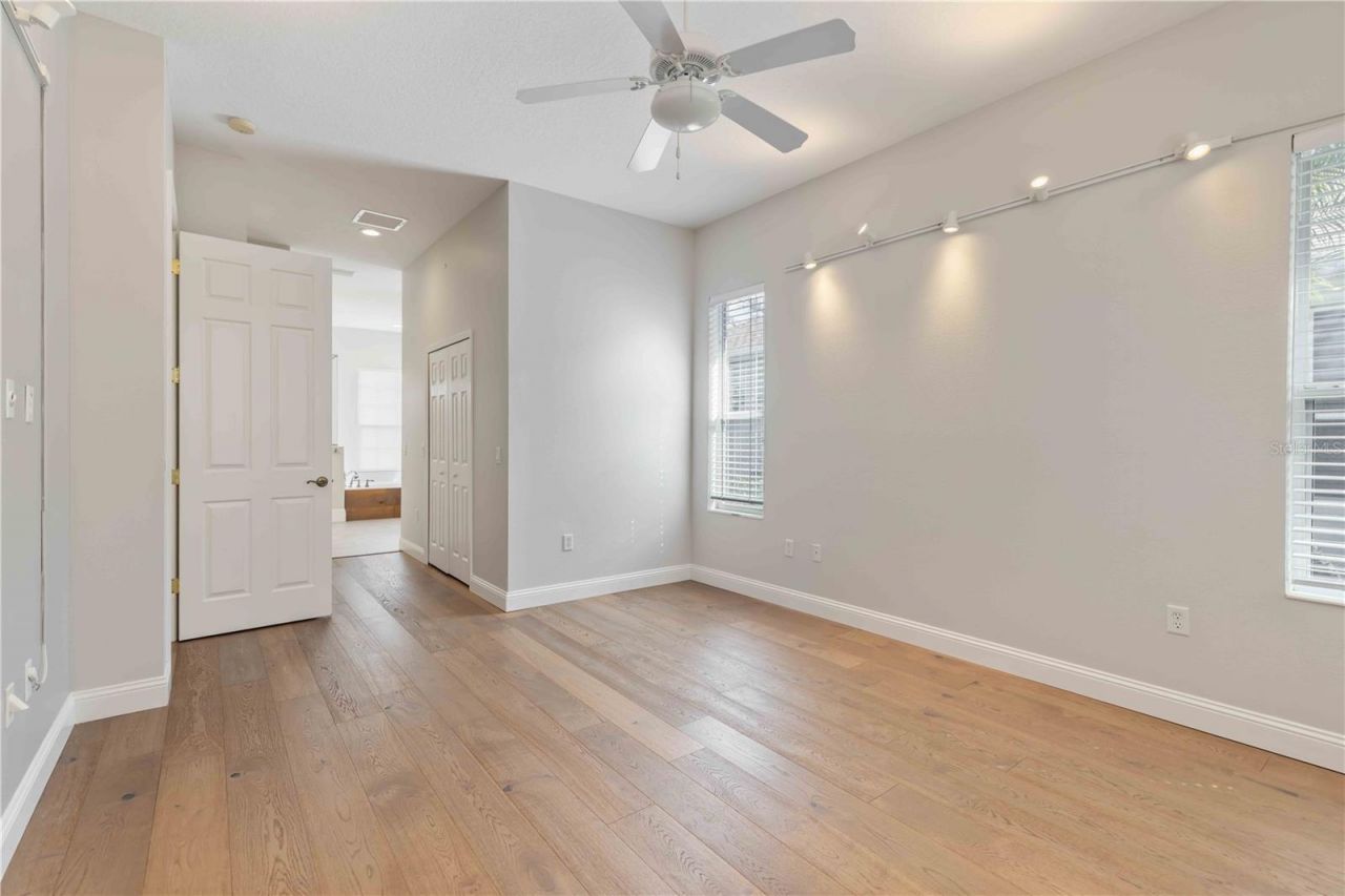 7707 Ashley Circle, Bradenton, FL 34201 Photo