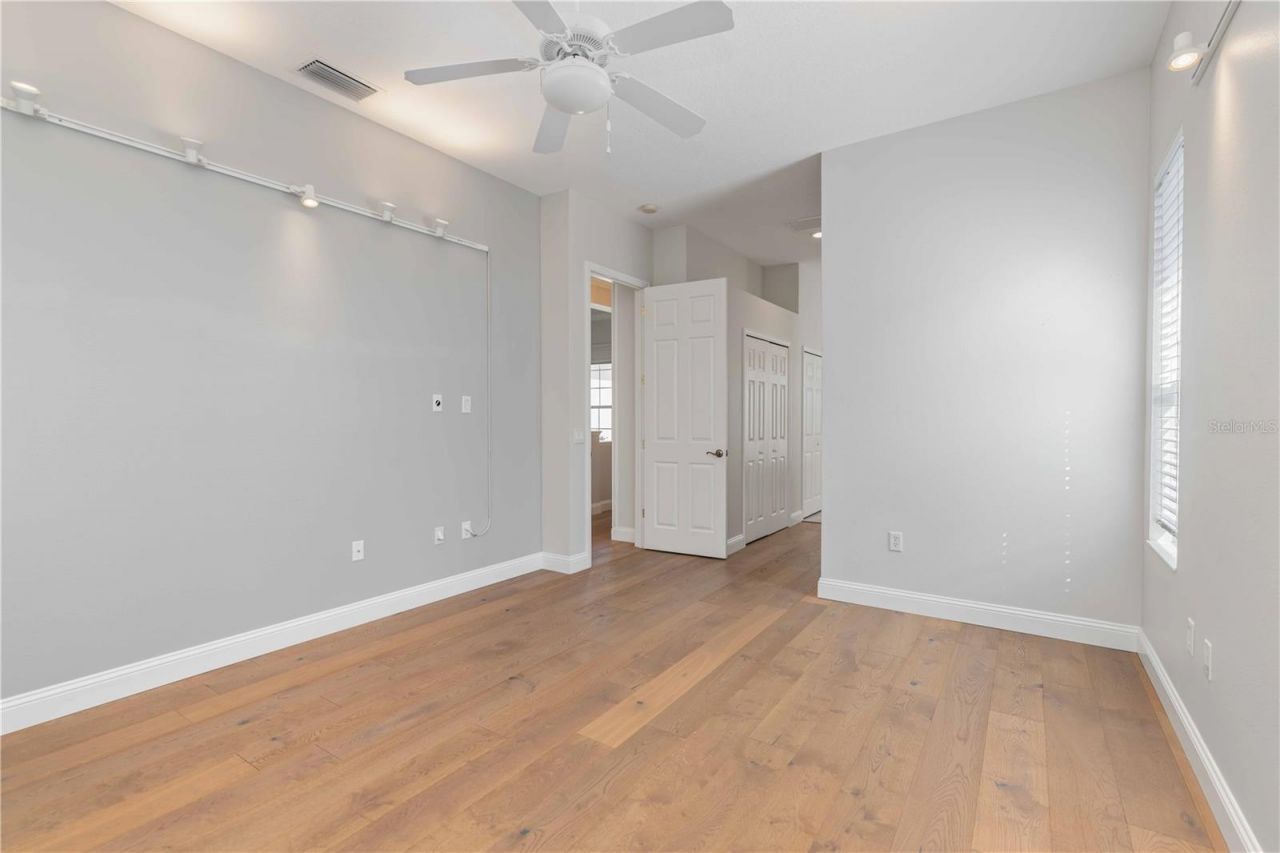 7707 Ashley Circle, Bradenton, FL 34201 Photo