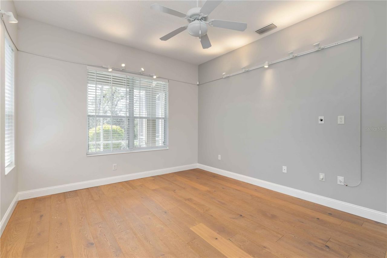 7707 Ashley Circle, Bradenton, FL 34201 Photo