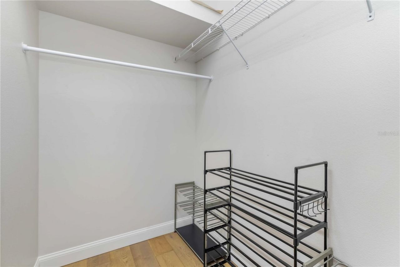 7707 Ashley Circle, Bradenton, FL 34201 Photo