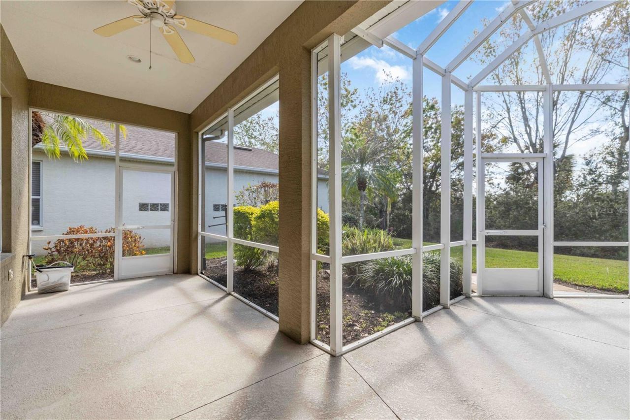 7707 Ashley Circle, Bradenton, FL 34201 Photo