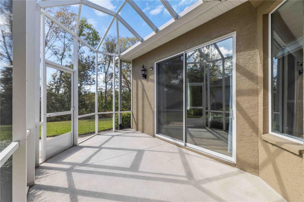 7707 Ashley Circle, Bradenton, FL 34201 Photo