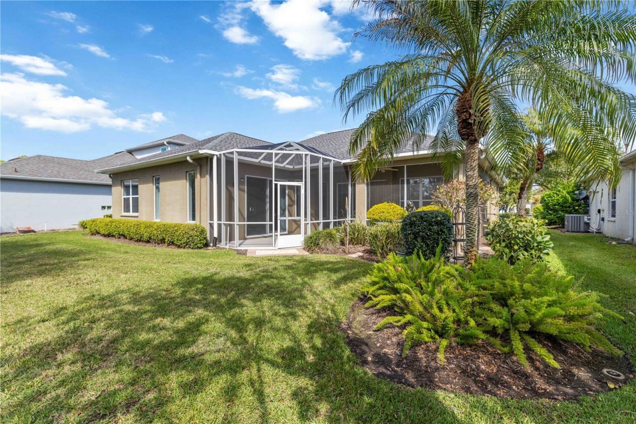 7707 Ashley Circle, Bradenton, FL 34201 Photo