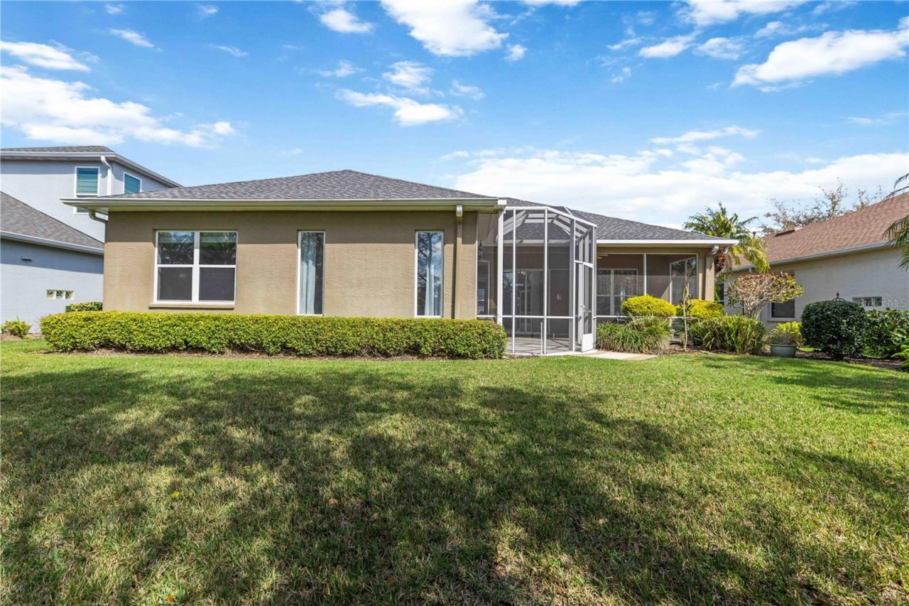 7707 Ashley Circle, Bradenton, FL 34201 Photo