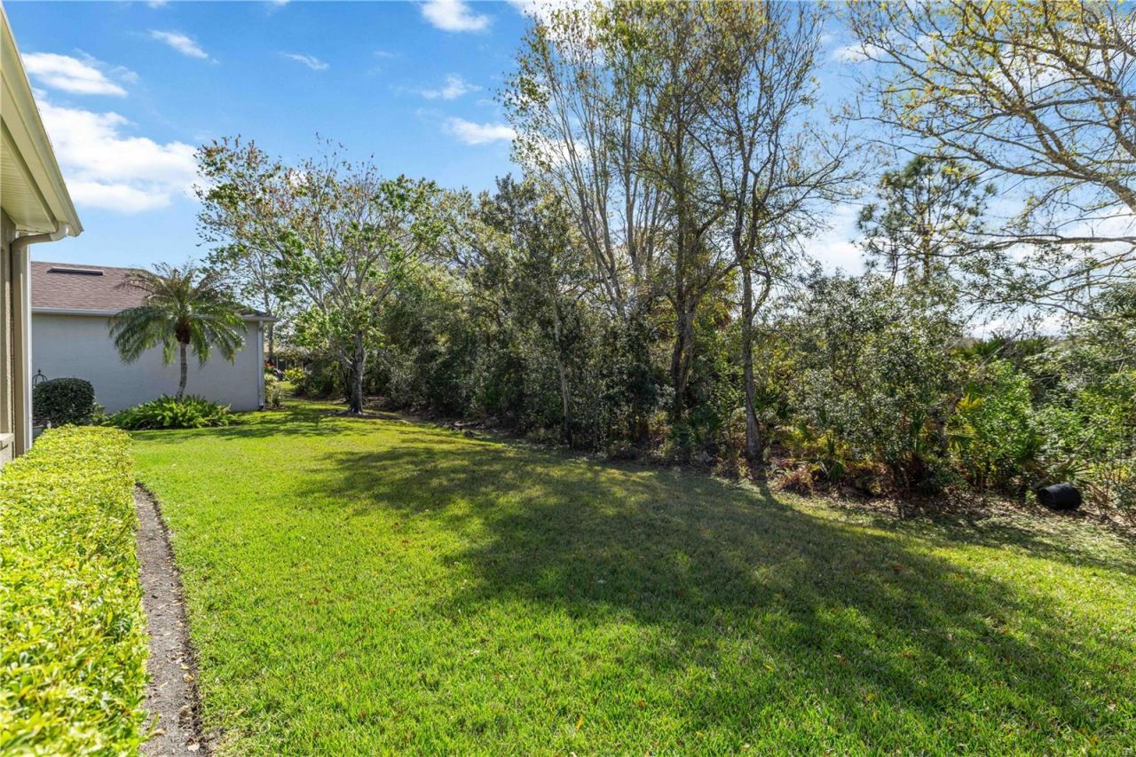 7707 Ashley Circle, Bradenton, FL 34201 Photo