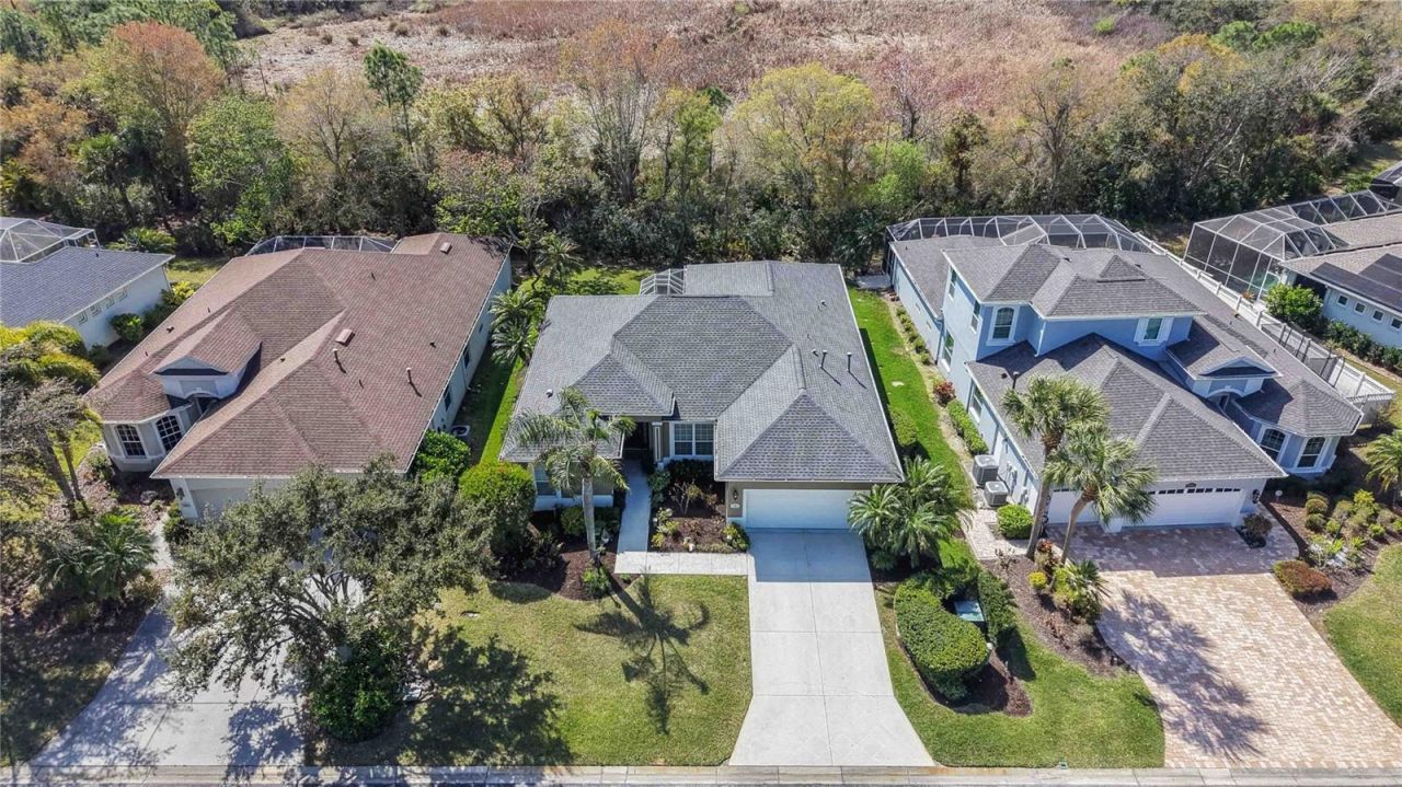 7707 Ashley Circle, Bradenton, FL 34201 Photo