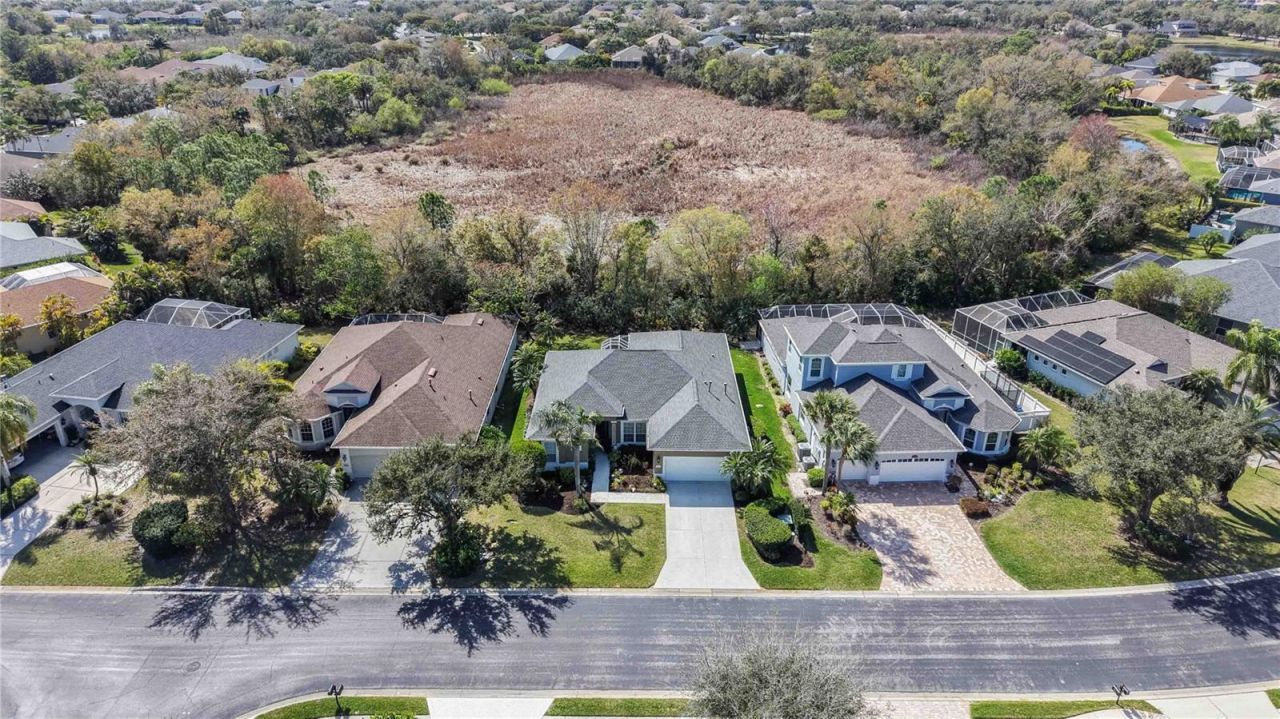 7707 Ashley Circle, Bradenton, FL 34201 Photo