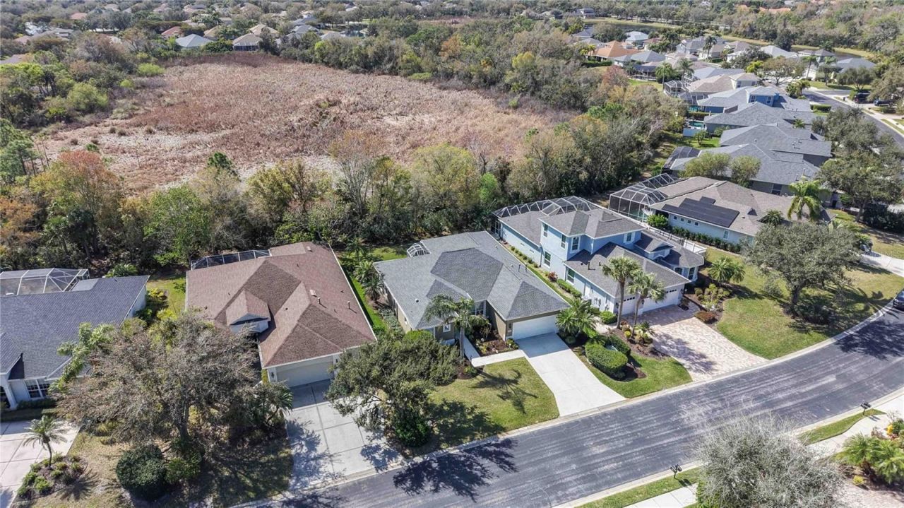 7707 Ashley Circle, Bradenton, FL 34201 Photo