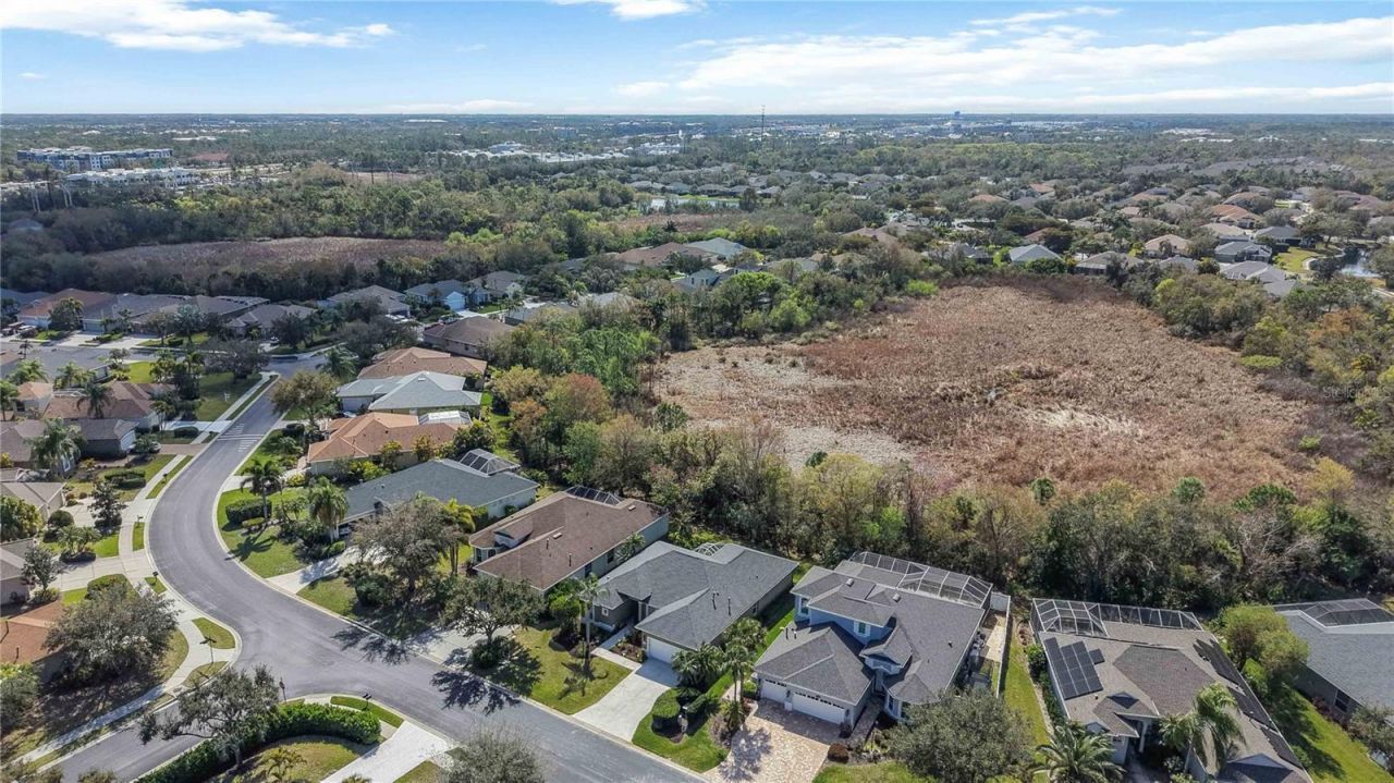 7707 Ashley Circle, Bradenton, FL 34201 Photo