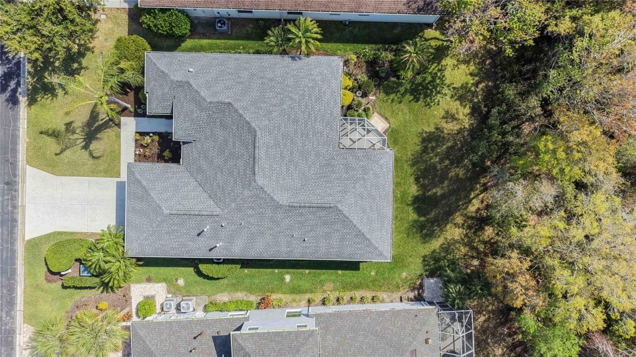 7707 Ashley Circle, Bradenton, FL 34201 Photo