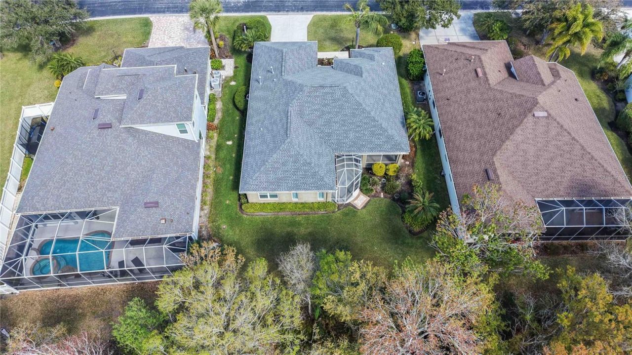 7707 Ashley Circle, Bradenton, FL 34201 Photo