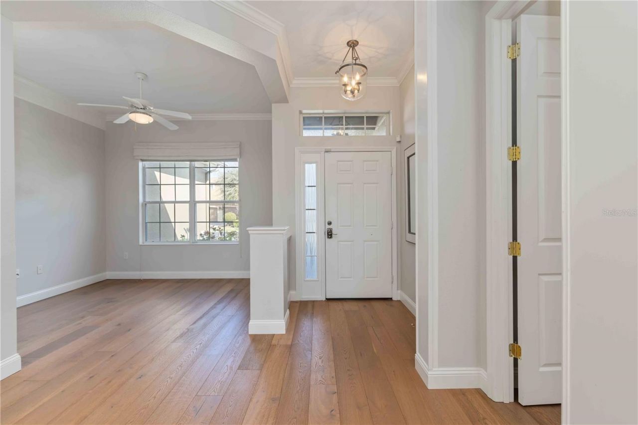 7707 Ashley Circle, Bradenton, FL 34201 Photo