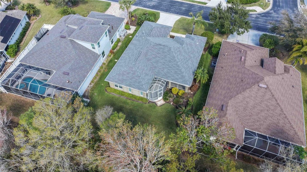 7707 Ashley Circle, Bradenton, FL 34201 Photo